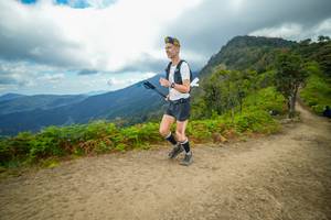 BIB: 
                            <button type="button" onclick="openModal(16022118)" class="btn btn-primary btn-sm float-right btn-popup" data-toggle="modal" data-target=".modal-high-quality">
                        <i class="fas fa-shopping-cart"></i> Add to Cart
                    </button>
                                            <button type="button" onclick="isThisMe(16022118, true)" class="btn btn-success btn-sm float-right btn-popup btn-isme hidden" data-toggle="tooltip" data-placement="bottom" title="นี่คือรูปของคุณใช่ไหม คลิกที่นี่เพื่อเอาเข้าอัลบั้ม">
                        <i class="fas fa-plus"></i> Add to album
                    </button>
                    <button type="button" onclick="isThisMe(16022118, false)" class="btn btn-warning btn-sm float-right btn-popup btn-isnotme hidden">
                        <i class="fas fa-ban"></i> Remove from album
                    </button>